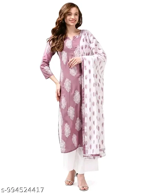 kurti & pant set Name: kurti & pant set 4