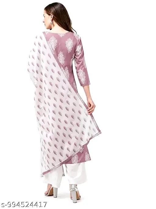 kurti & pant set Name: kurti & pant set 3
